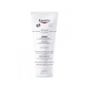 Eucerin AtopiControl Baume Tube 200 ml - Tube 200 ml