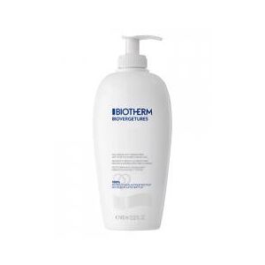 Biotherm Biovergetures Gel-Crème Anti-Vergetures 400 ml - Flacon-Pompe 400 ml