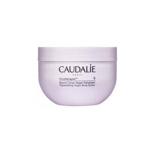 Caudalie Vinotherapist Beurre Corps Vegan Relipidant 250 ml - Pot 250 ml