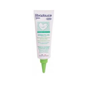 Rivadouce Soins Prevenir Traitement Preventif de l'Escarre 50 ml - Tube 50 ml