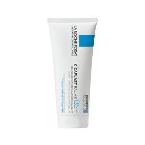 La Roche-Posay Cicaplast Baume B5+ 100 ml - Tube 100 ml - Publicité