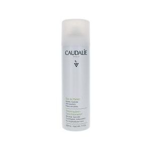 Caudalie Eau de Raisin 200 ml - Flacon-Aerosol 200 ml