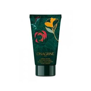 Onagrine Creme Mains Anti-Âge Global 50 ml - Tube 50 ml