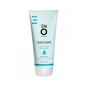 Codexial Enocare Creme Corps Hydratante 200 ml - Tube 200 ml