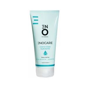 Codexial Enocare Crème Corps Hydratante 200 ml - Tube 200 ml