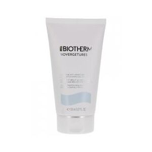 Biotherm Biovergetures Gel-Creme Anti-Vergetures 150 ml - Tube 150 ml