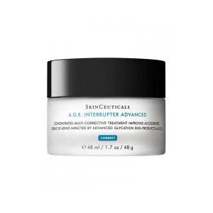 SkinCeuticals Correct A.G.E. Interrupter Advanced 48 ml - Pot 48 ml