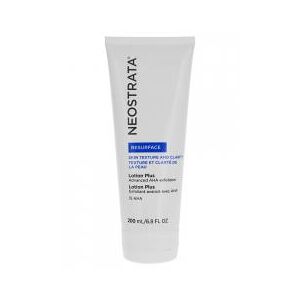 NeoStrata Resurface Lotion Plus 15 AHA 200 ml - Tube 200 ml