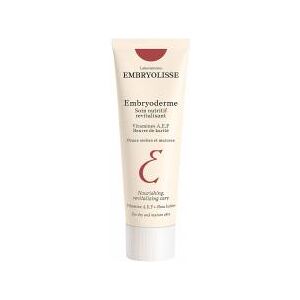 Embryolisse Embryoderme 75 ml - Tube 75 ml