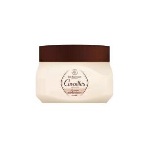 Roge Cavailles Le Corps Beurre Fondant 200 ml - Pot 200 ml