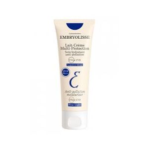 Embryolisse Lait-Creme Multi-Protection SPF20 PA+++ 40 ml - Tube 40 ml