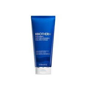 Biotherm Biocorps Gommage Corps Renovateur 200 ml - Tube 200 ml