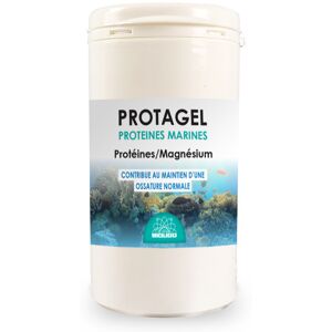 PROTAGEL