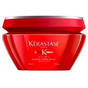 Kerastase Masque Après Soleil Kérastase 200 Ml - Publicité