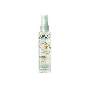 Jowaé JOWAE Huile Sèche Nourrissante 100ml - Spray 100 ml