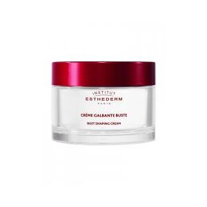 Institut Esthederm Crème Galbante Buste 200 ml - Pot 200 ml