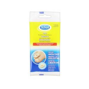 Scholl Cors Feutres Protecteurs - Sachet 9 feutres