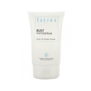 Talika Bust Phytosérum Sérum Buste 70 ml - Tube 70 ml