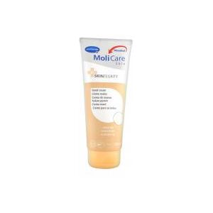 Hartmann Crème Mains 200 ml - Tube - Tube 200 ml