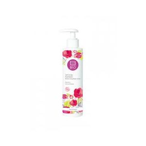 Bcombio Essentielle Lait Corps Hydratant Flacon Pompe 200 ml - Flacon-Pompe 200 ml