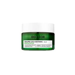 Decléor Cica-Botanic Baume 50 ml - Pot 50 ml