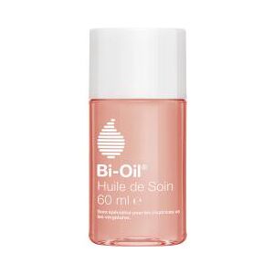 Bi-Oil Huile de Soin 60 ml - Flacon 60 ml