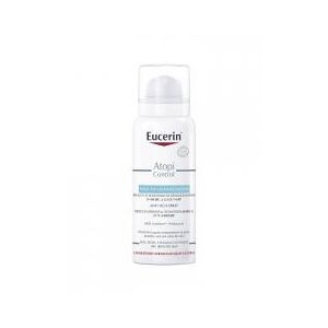 Eucerin Atopicontrol Spray Anti-Démangeaisons 50 ml - Spray 50 ml