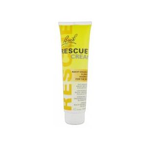 Rescue ? Crème - Tube 150 g - Tube 150 ml