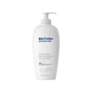 Biotherm Biovergetures 400 ml - Flacon-Pompe 400 ml