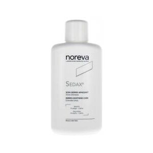 Noreva Sedax Soin Dermo-Apaisant Zones Étendues 125 ml - Flacon 125 ml