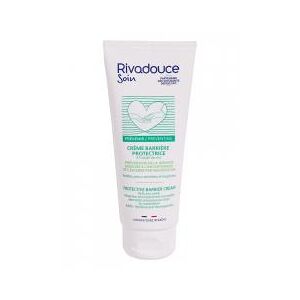 Rivadouce Creme Barriere Protectrice Dermites 100 g - Tube 100 g