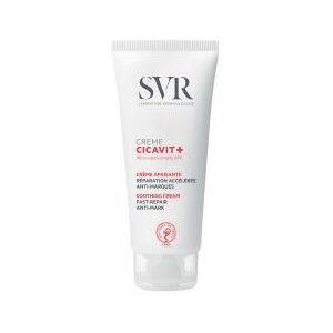 Svr Cicavit+ Crème 100 ml - Tube 100 ml