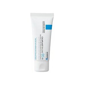 La Roche-Posay Cicaplast Baume B5+ Ultra-Réparateur Apaisant Anti-Marques 40 ml - Tube 40 ml - Publicité