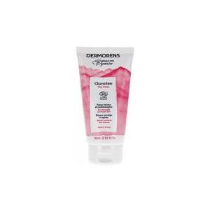 Dermorens Cicacreme 75 ml - Tube 75 ml