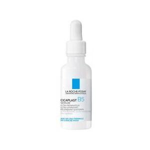 La Roche-Posay Cicaplast B5 Sérum 30 ml - Flacon compte goutte 30 ml