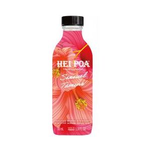 Hei Poa Sensuel Tamure Monoï100 ml - Flacon 100 ml