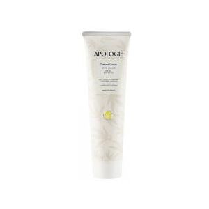 Apologie Crème Corps - 150 ml - Tube 150 ml