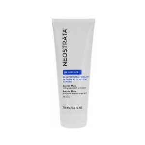 Neostrata Lotion Plus 15% Aha - 200 ml - Tube 200 ml