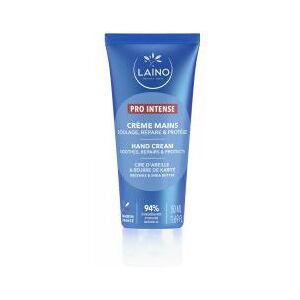 Laino Crème Mains Pro Intense Tube 50 ml - Tube 50 ml