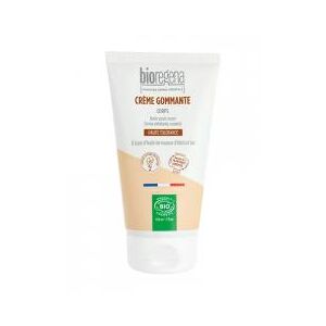 Bioregena Creme Gommante 150 ml - Tube 150 ml