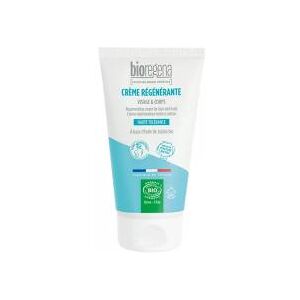 Bioregena Creme Regenerante 150 ml - Tube 150 ml