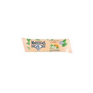 Le Petit Marseillais Crème Lavante Mains à la Fleur d'Oranger Toutes Peaux Recharge 250 ml - Berlingot 250 ml