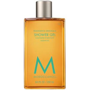 Gel Douche Fragrance Originale Moroccanoil Body 250ml