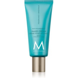 Creme Mains Fragrance Originale Moroccanoil Body 40ml