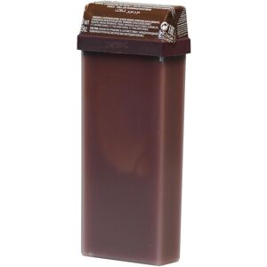 Hd Pro Cire Epilation Roll-On Chocolat