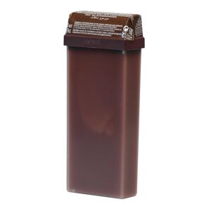 Hd Pro Cire Epilation Roll-On Chocolat