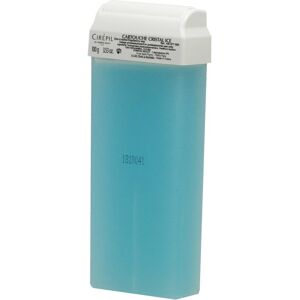 Hd Pro Cire Epilation Roll-On Cristal Ice