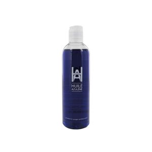 Hd Pro Huile a L'Azulene Apres Epilation 250ml