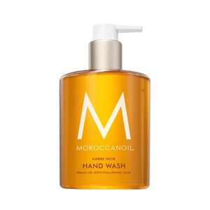 Savon Pour Les Mains Moroccanoil 360ml