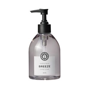 Maria Nila Savon à Main Breeze Maria Nila 300ml